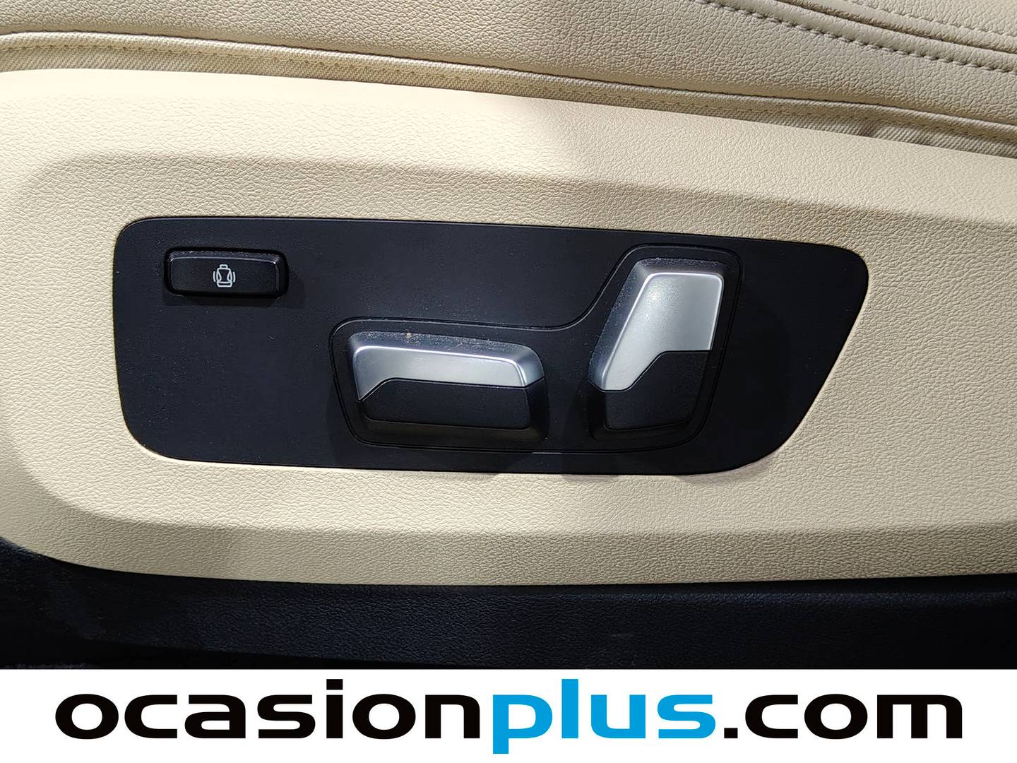 BMW X5 BMW X5 xDrive40i (340 CV) al mejor precio