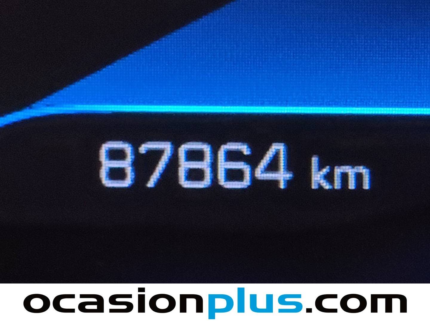 Peugeot 3008 Peugeot 3008 BlueHDI 130 S&S Active (130 CV) seminuevo