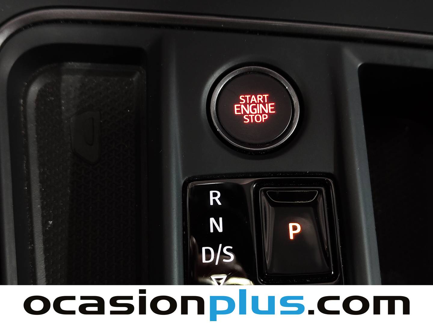 Cupra Formentor Cupra Formentor 1.5 TSI DSG (150 CV) gasolina