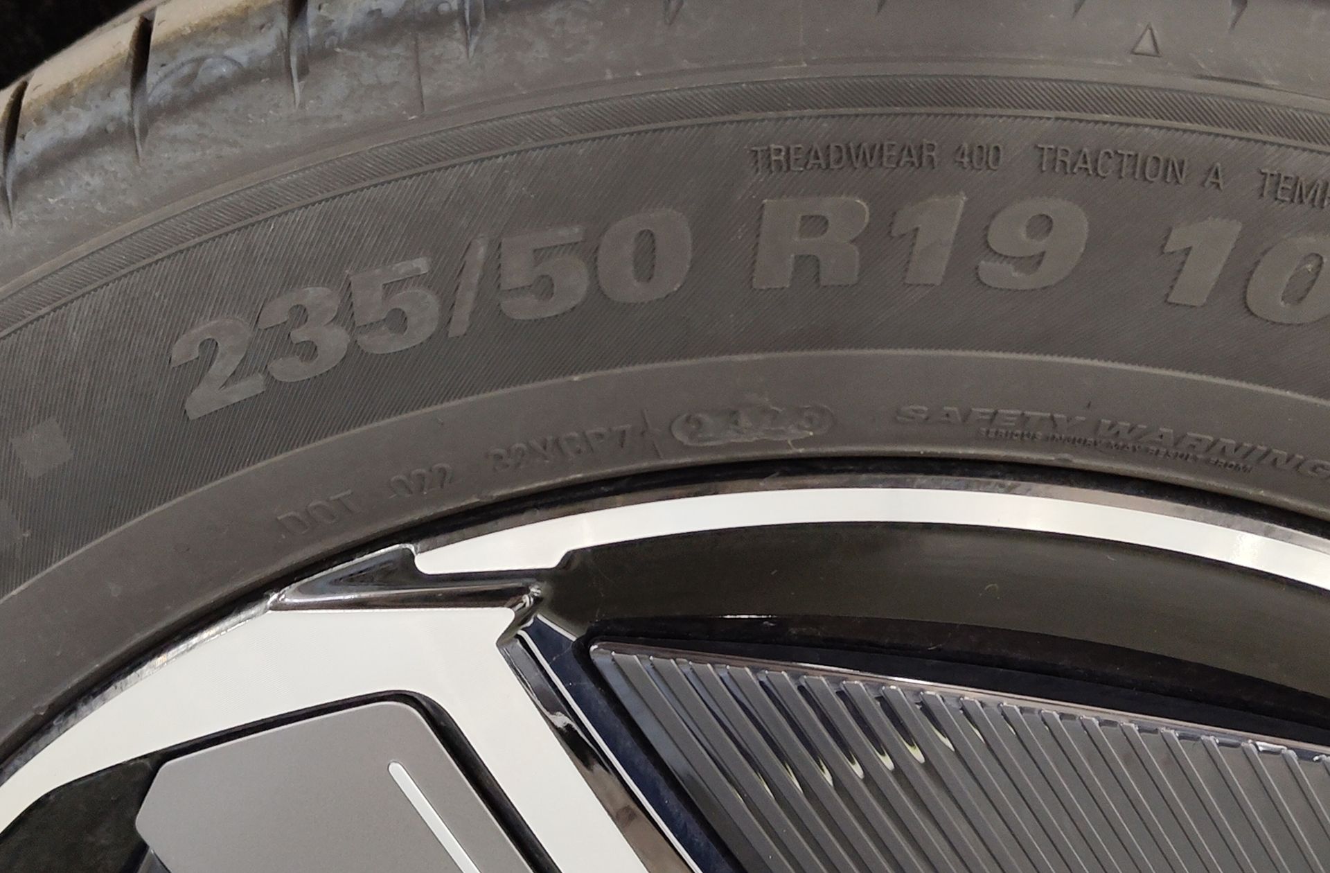 Jaecoo 7 1.5 T-GDi PHEV +1DHT Select FWD - foto 38