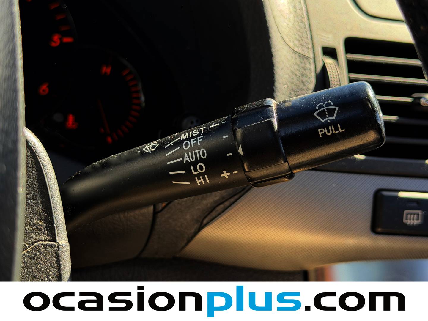 Toyota Avensis Toyota Avensis 2.2 D-4D Sol (150 CV) de ocasión