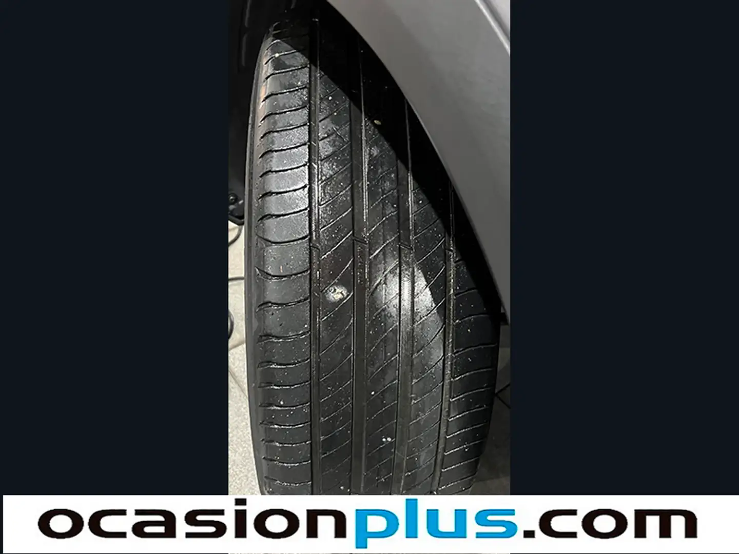 Foto Citroën C5 Aircross Citroen C5 Aircross PureTech 130 S&S C Series (131 CV)