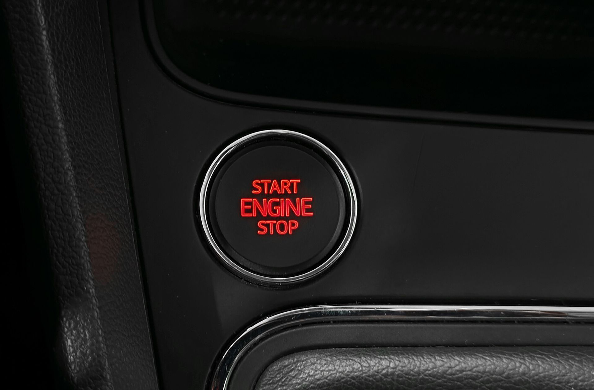 SEAT León 1.0 EcoTSI Style Visio Edition - foto 31
