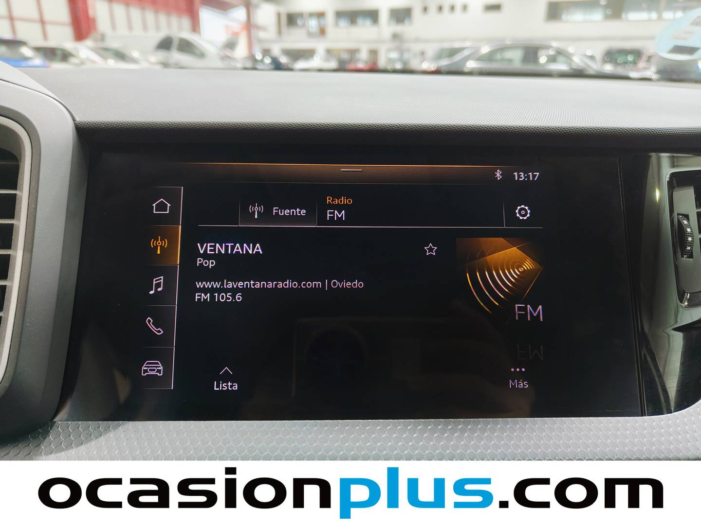 Foto Audi A1 Audi A1 Sportback Adrenalin edition 30 TFSI (116 CV) S tronic PACK S-LINE