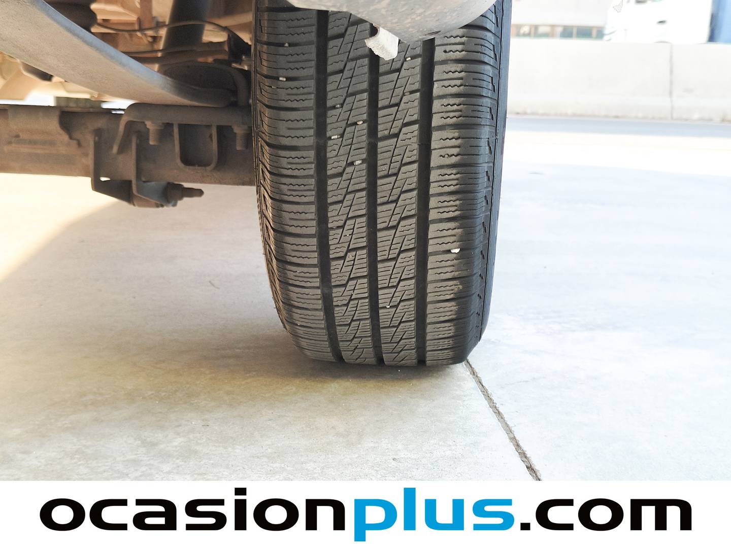 Renault Master Renault Master Furgon L2H2 3500 Blue dCi (150 CV) al mejor precio