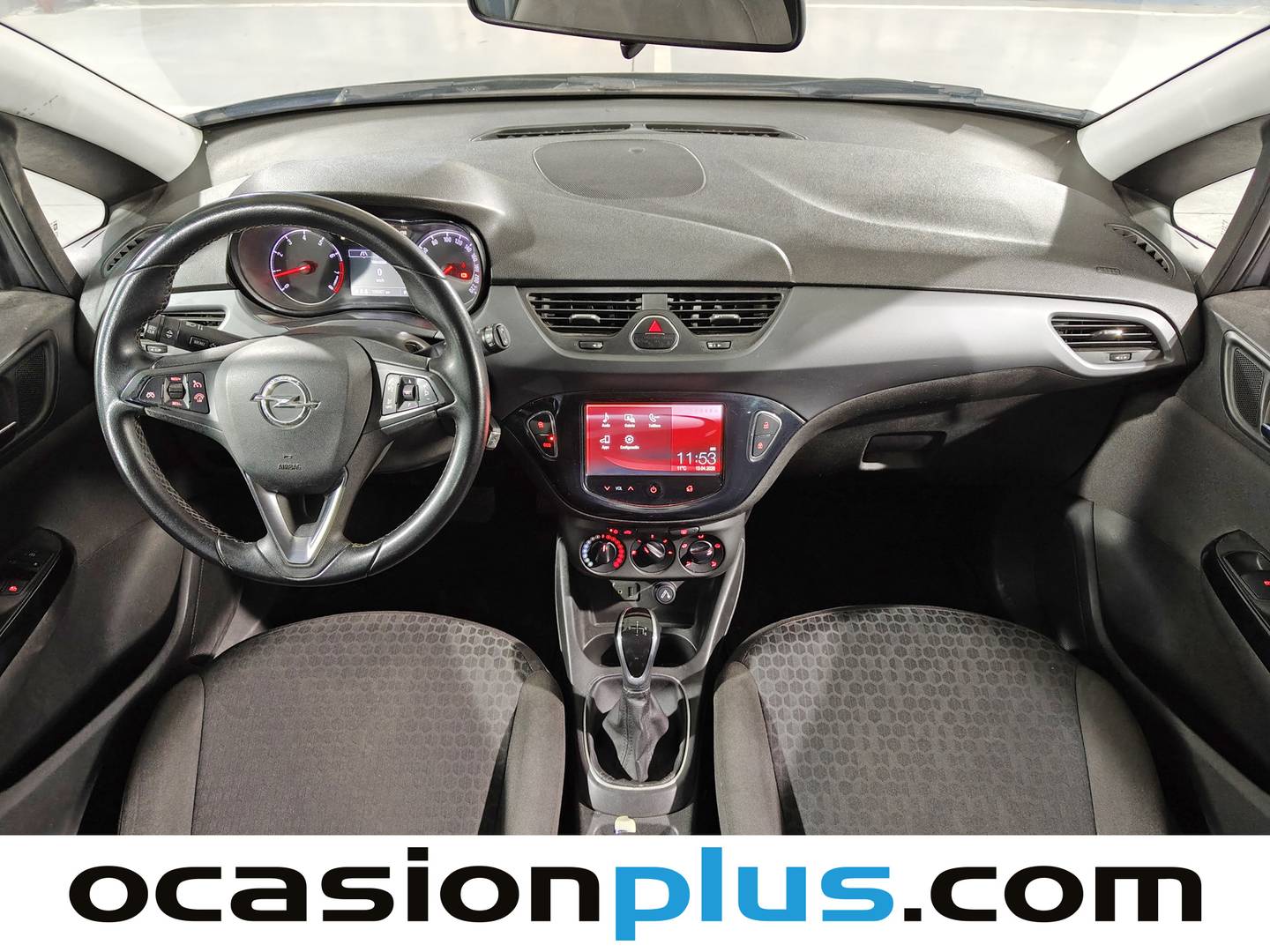 Opel Corsa Opel Corsa 1.4 S&S Selective Easytronic (90 CV) de ocasión