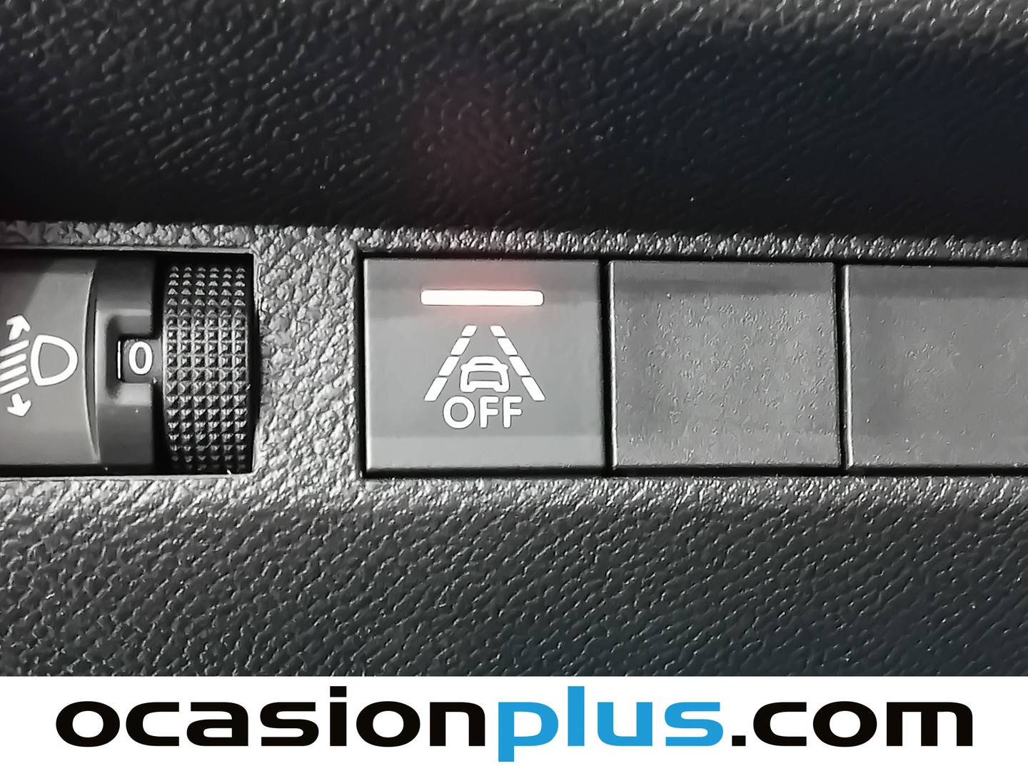 Peugeot 208 Peugeot 208 PureTech 100 Allure (100 CV) de ocasión