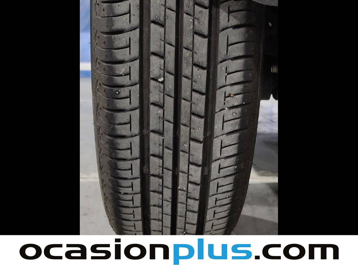 Foto Suzuki Ignis Suzuki Ignis 1.2 GLX (90 CV)