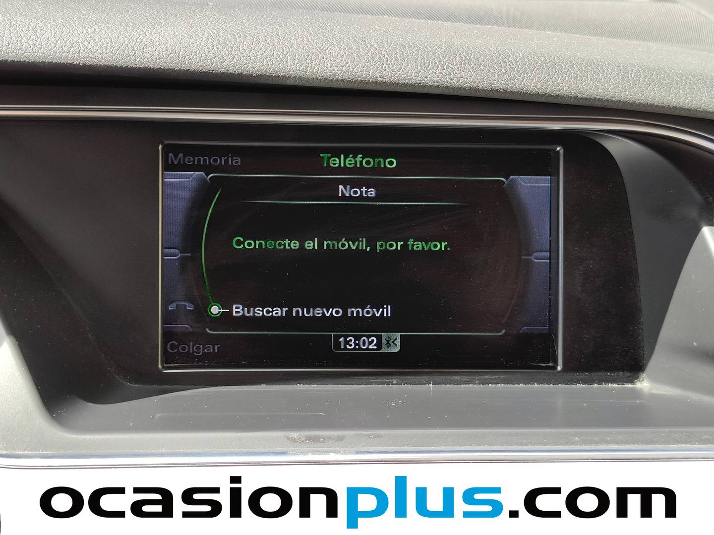 Audi A4 Audi A4 S line edition 2.0 TDI clean diesel (150 CV) km 0