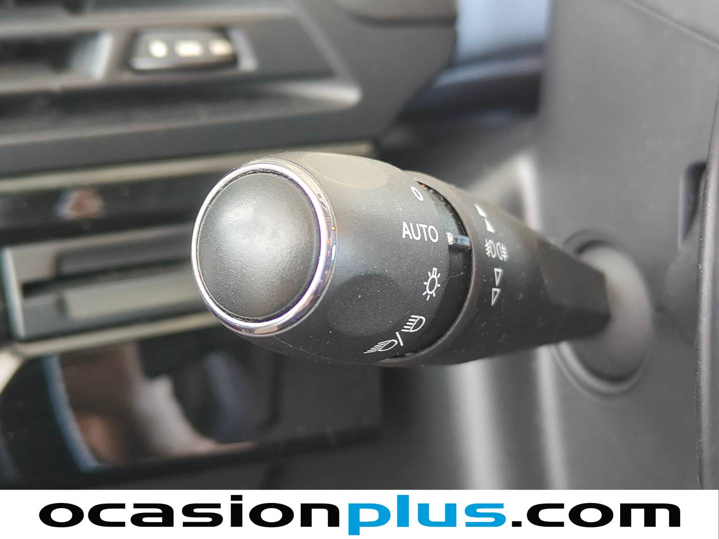 Citroën Grand C4 Picasso Citroën Grand C4 Picasso PureTech 130 S&S 6v Feel EAT6 (130 CV) km 0