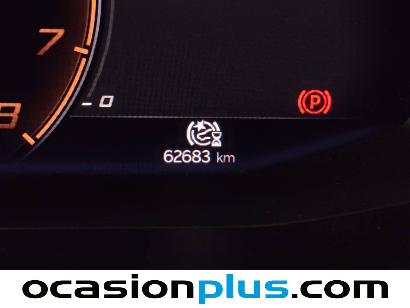 Cupra Formentor Cupra Formentor 1.5 TSI (150 CV) 150cv