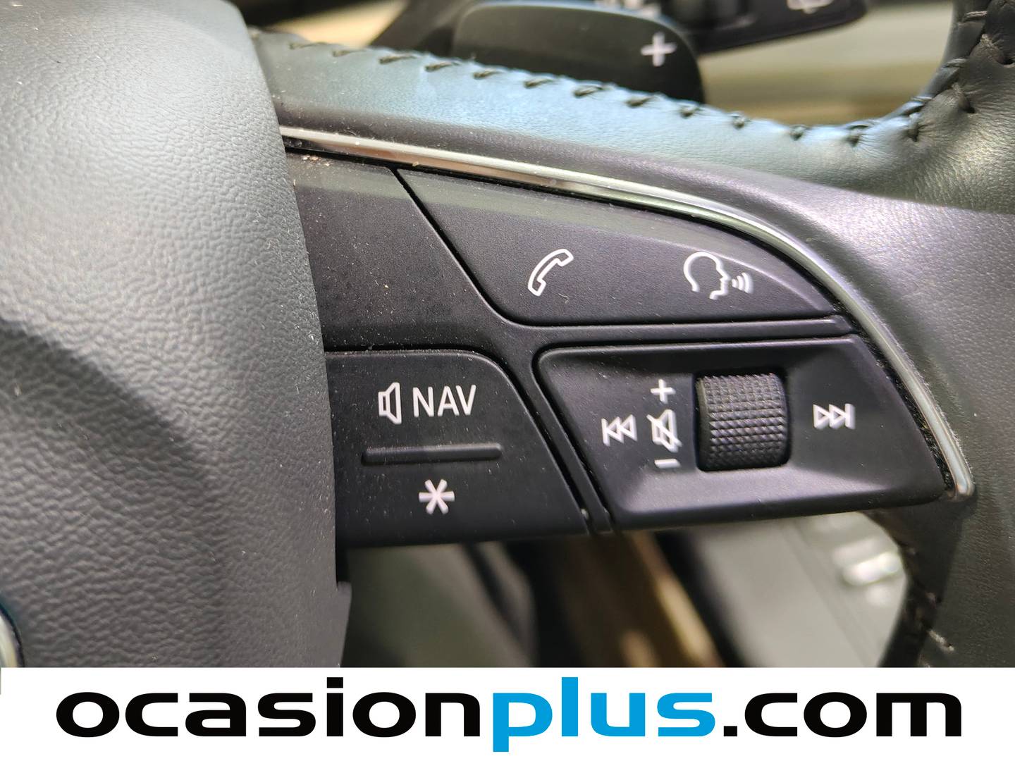 Audi Q5 Audi Q5 Design 2.0 TDI quattro (190 CV) S tronic barato