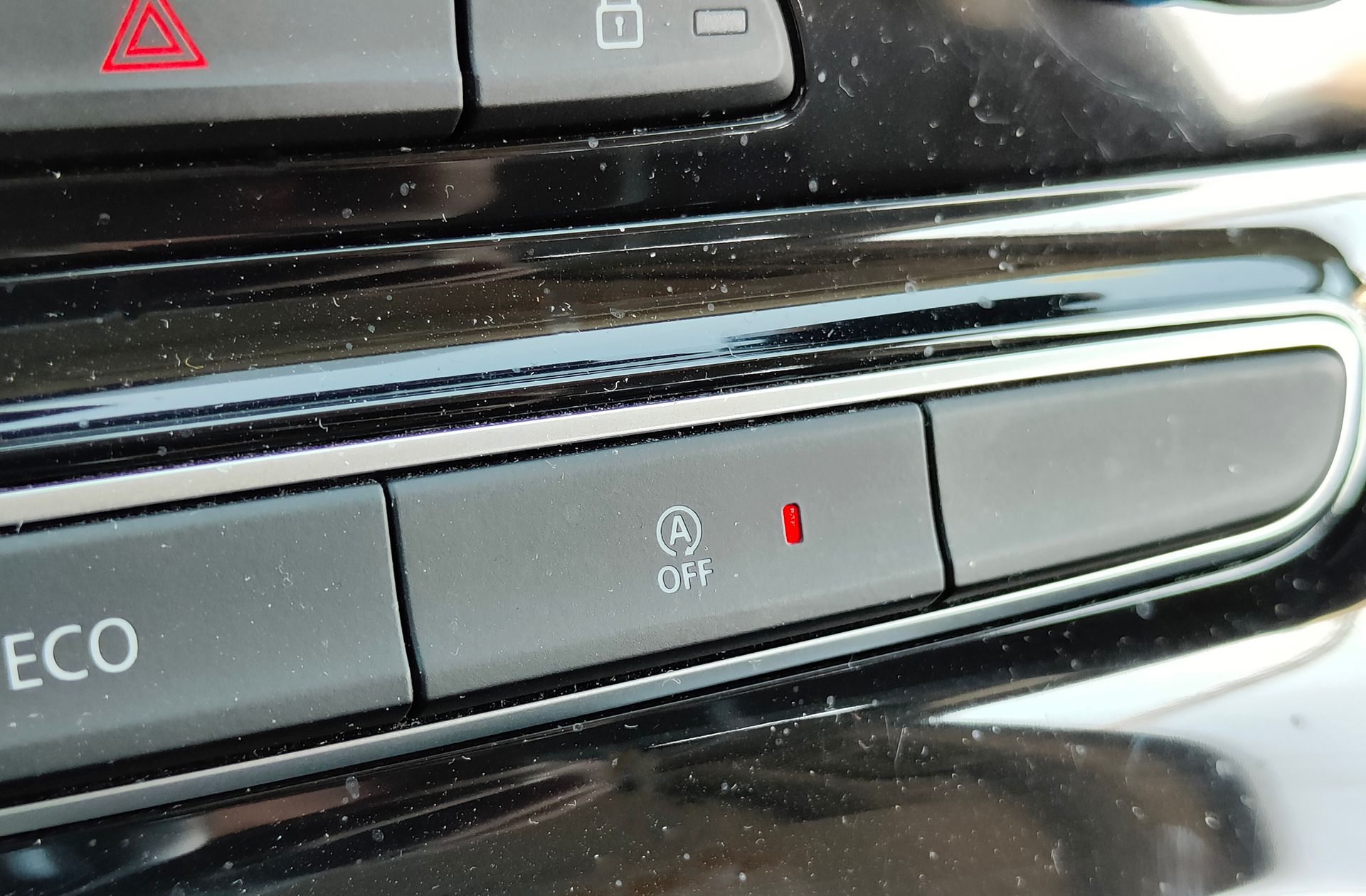 Renault Espace Zen Energy TCe EDC - foto 32