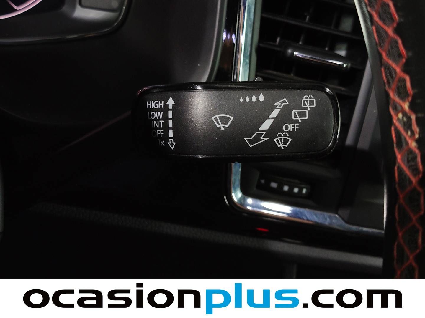Seat Ateca Seat Ateca 1.5 TSI S&S FR Plus DSG (150 CV) barato