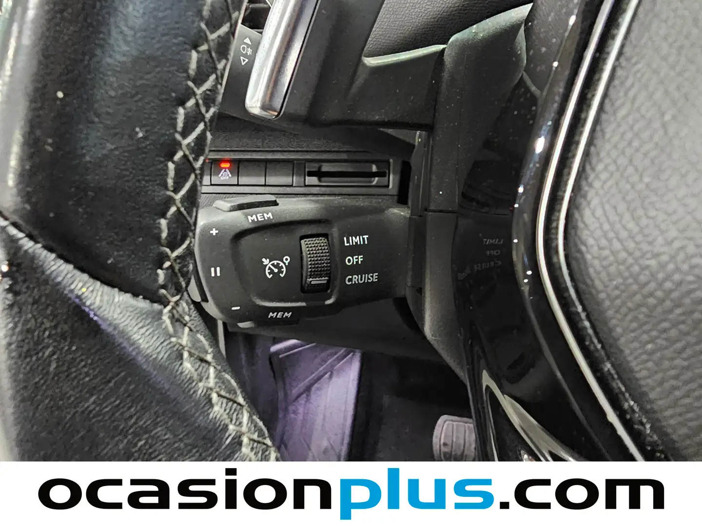 Foto Peugeot 5008 Peugeot 5008 PureTech 130 S&S Allure Pack EAT8 (130 CV) 7 PLAZAS