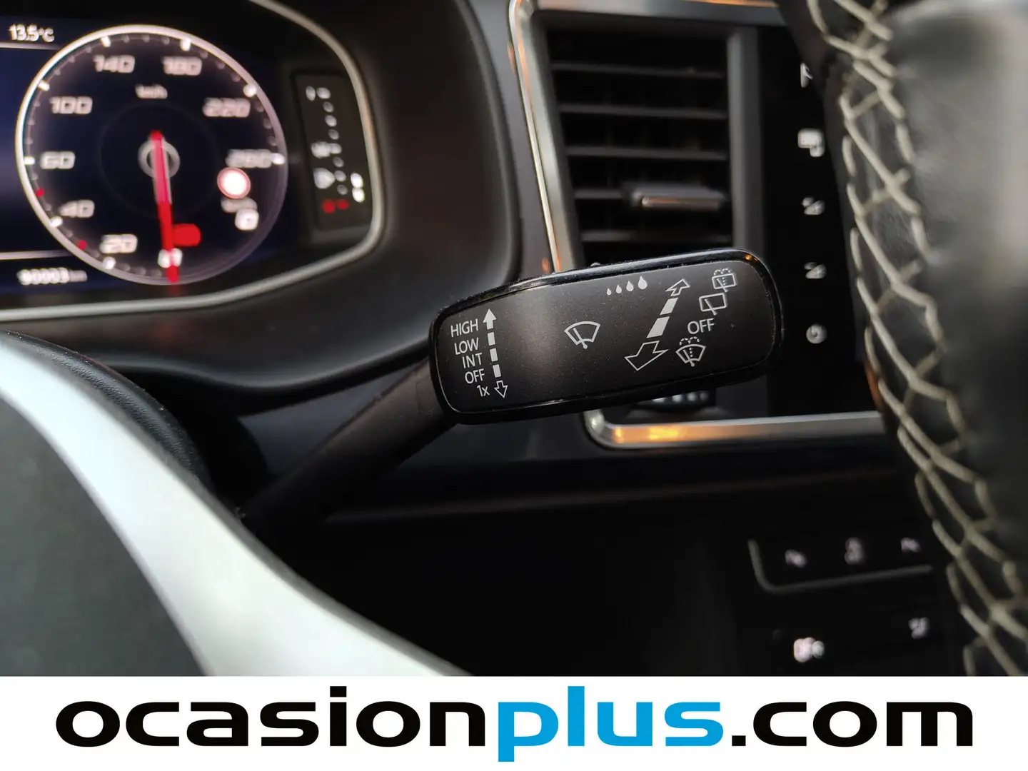 Foto Seat Ateca SEAT Ateca 1.5 TSI S&S Style XL (150 CV)