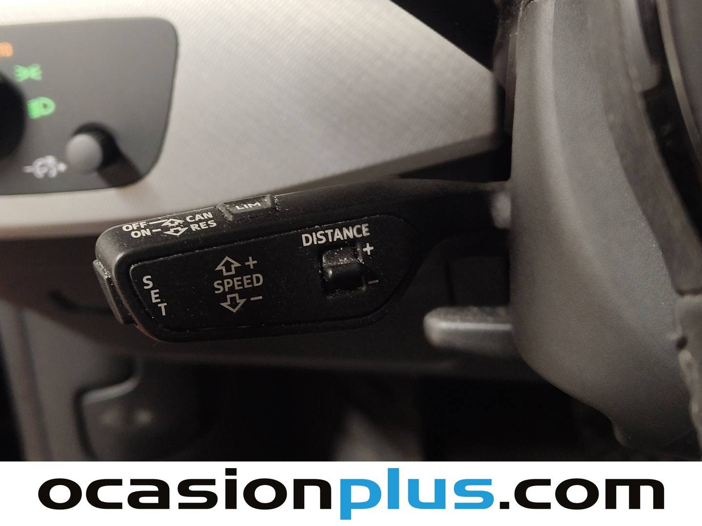 Audi A5 Audi A5 Sportback Sportback Sport Mhev 2.0 TFSI quattro ultra (252 CV) S tronic al mejor precio