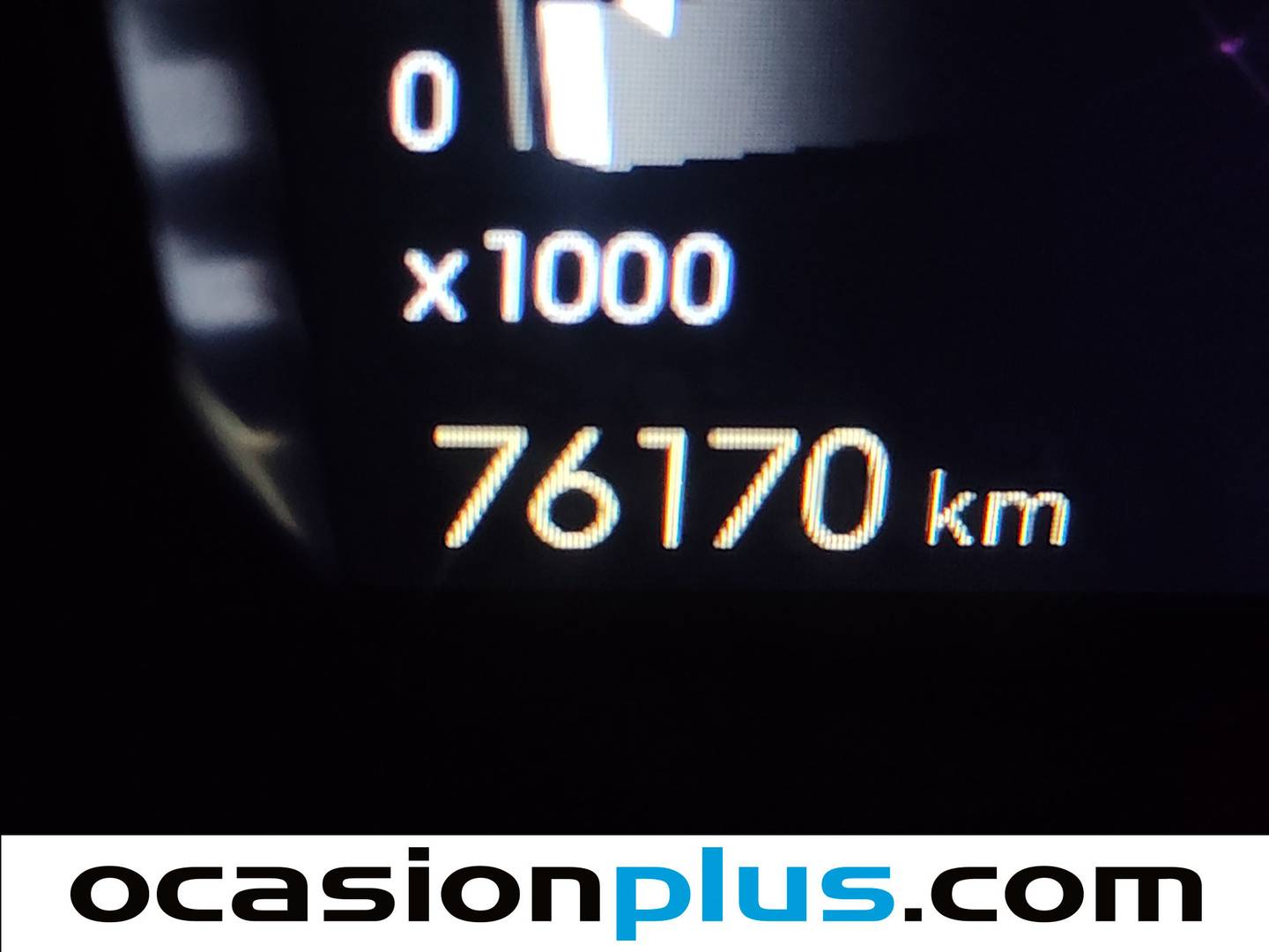 Foto DS DS 4 DS DS4 PureTech 130 Bastille Auto (130 CV)