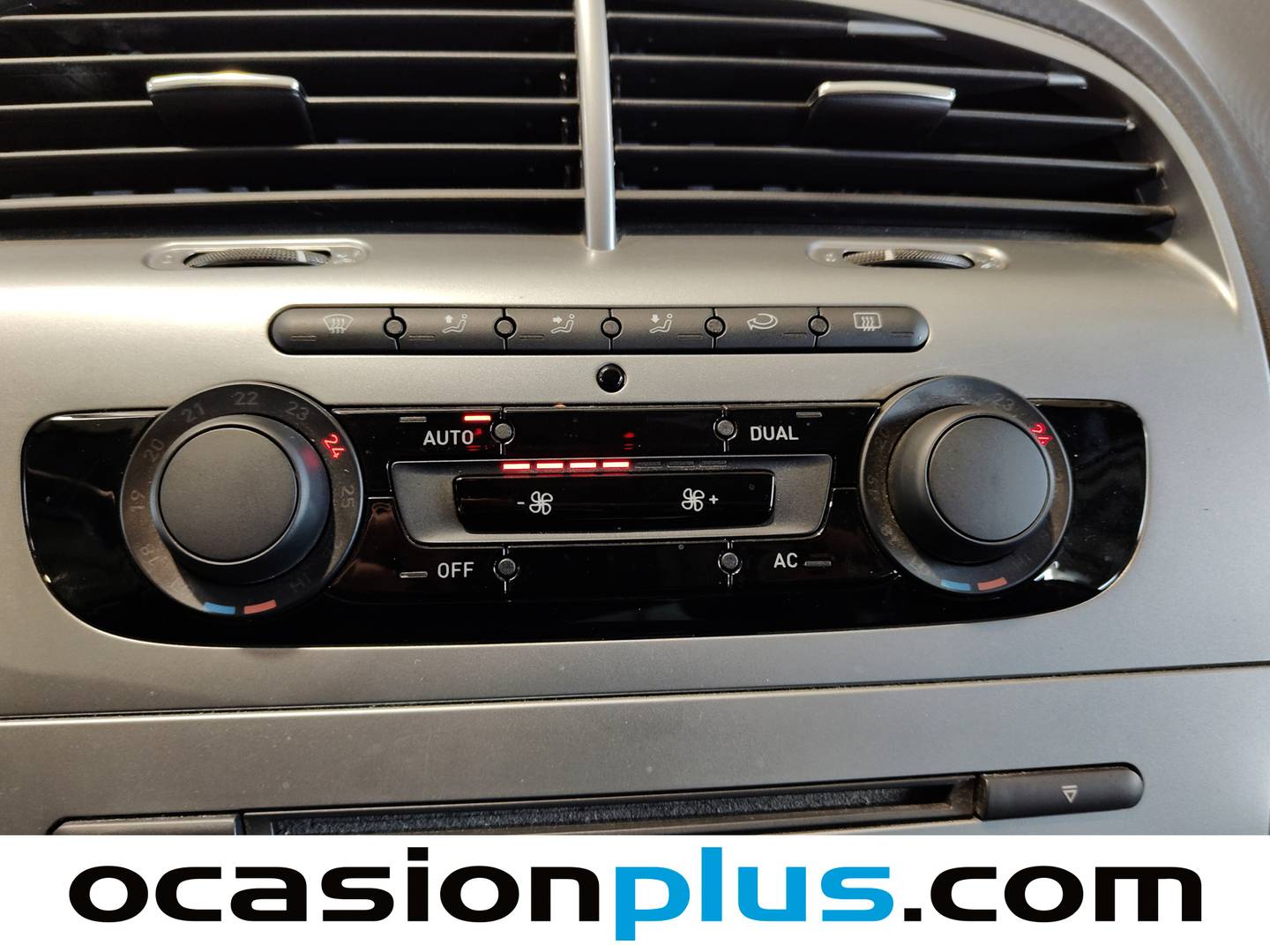 Foto Seat Altea XL SEAT Altea XL 1.4 TSI Style (125 CV)