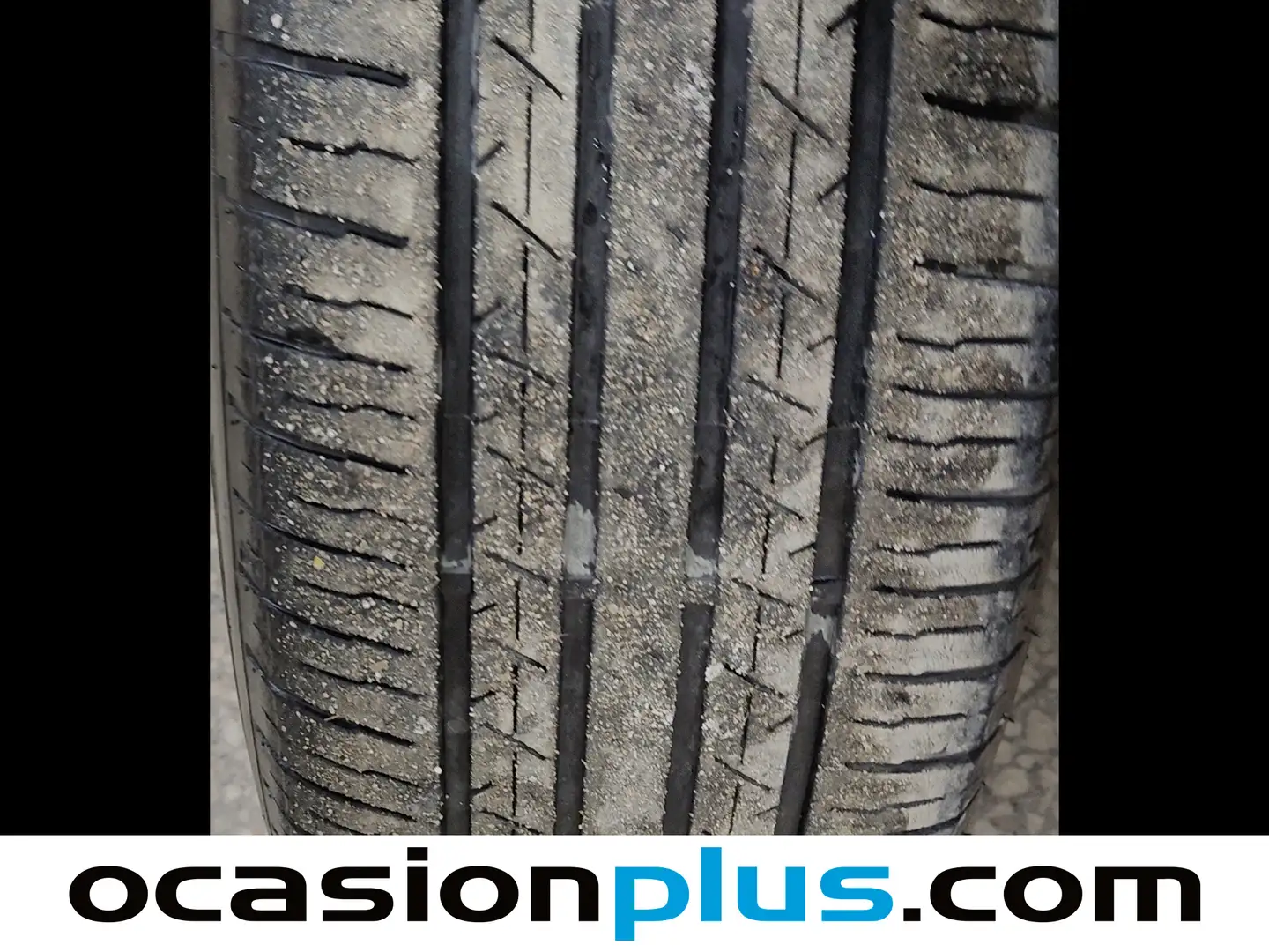 Foto SWM G01 SWM G01 1.5T Luxury (131 CV)