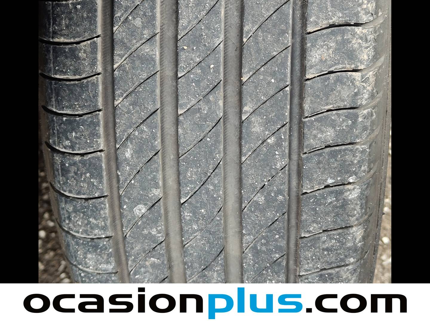 Foto Hyundai Bayon Hyundai Bayon 1.0 TGDI 48V Maxx (100 CV)