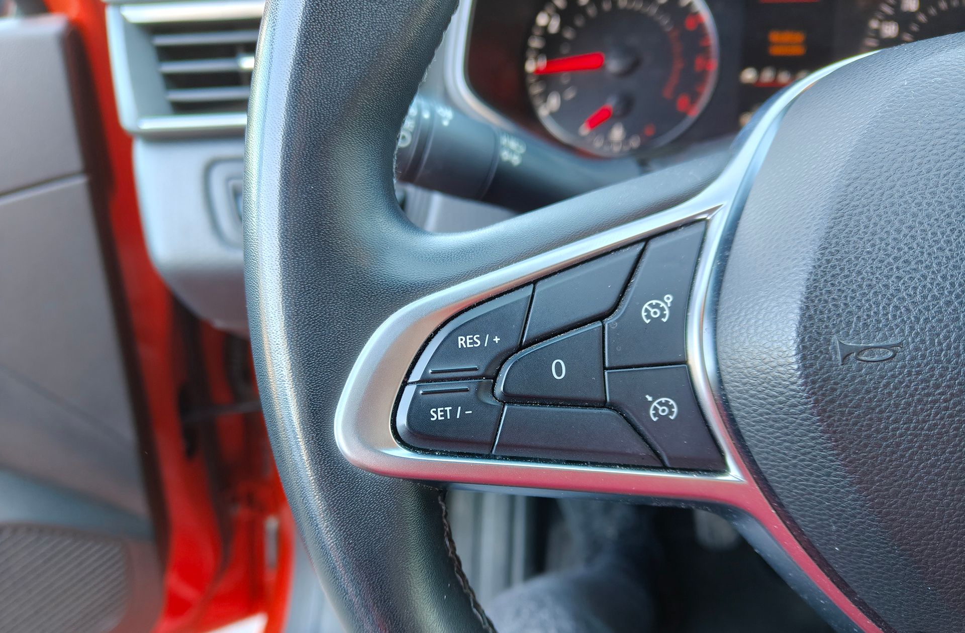 Renault Clio Equilibre TCe GLP - foto 22