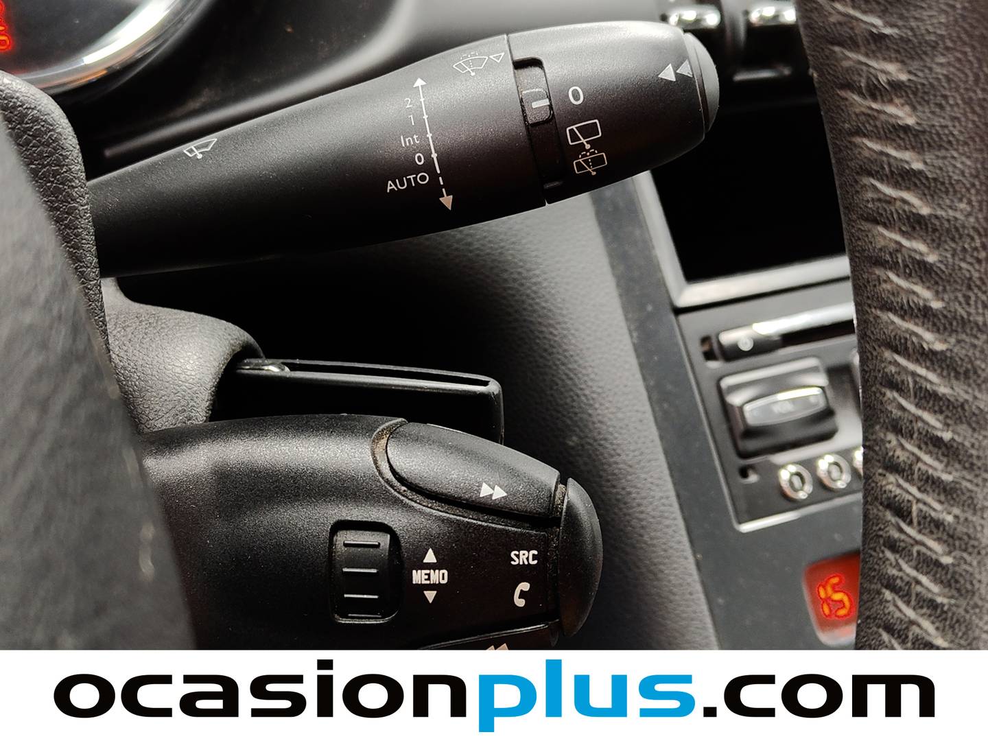 Peugeot 3008 Peugeot 3008 1.2 PureTech S&S Allure (130 CV) seminuevo