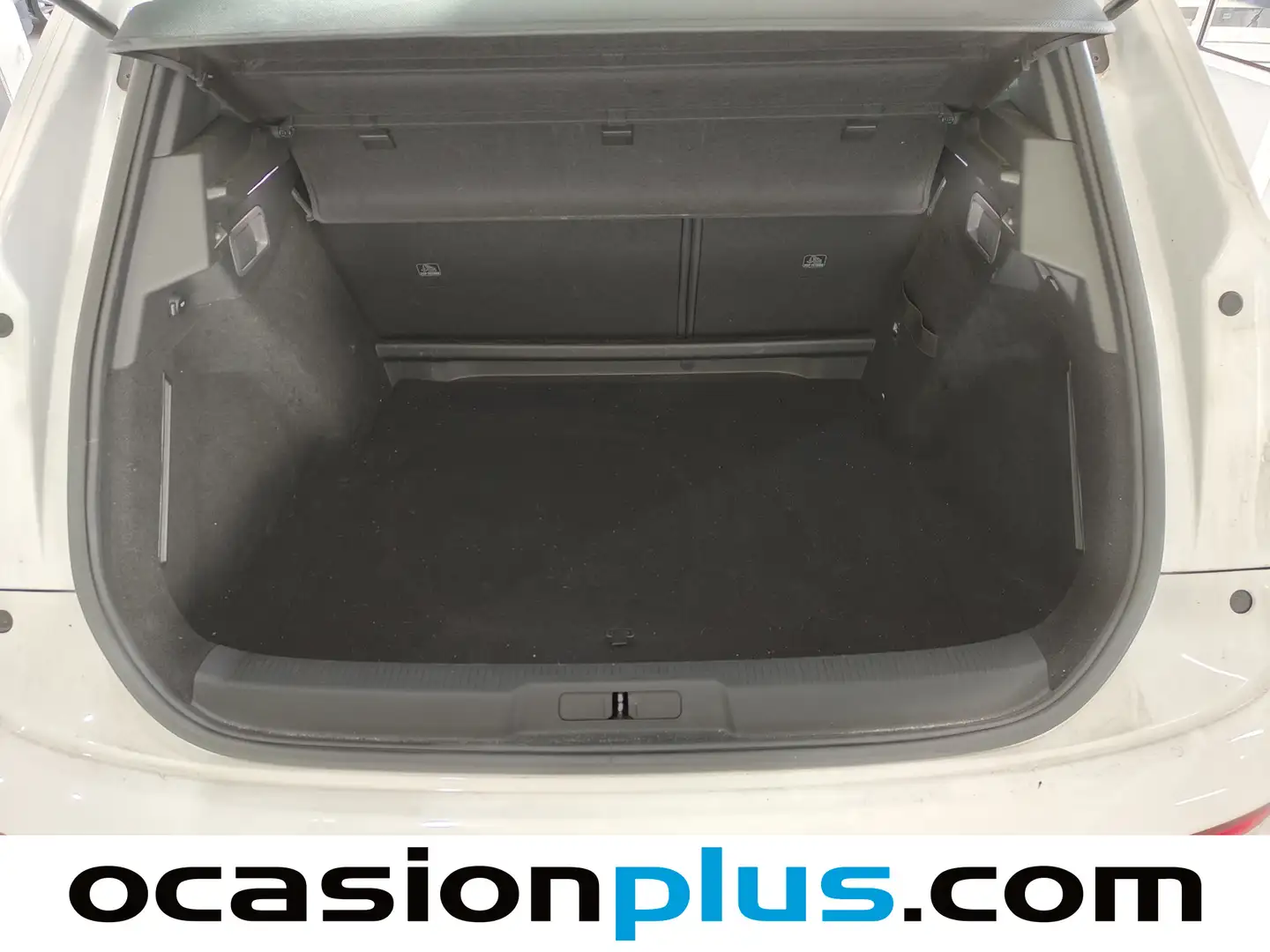 Foto DS DS 7 Crossback DS DS7 Crossback BlueHDi 130 Be Chic (130 CV)