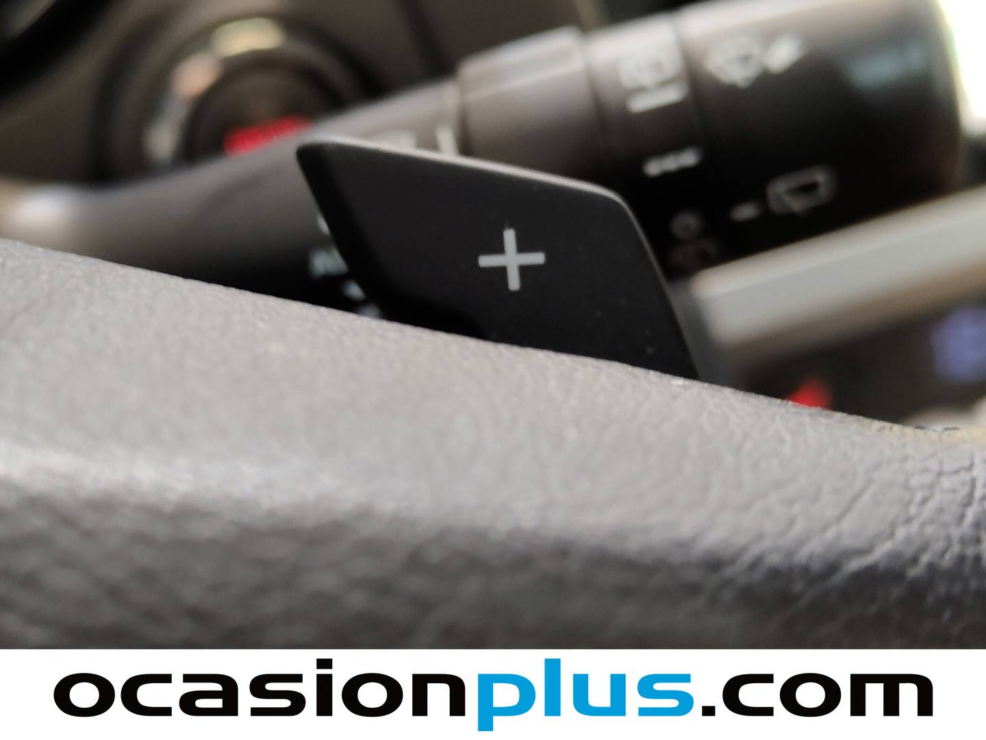 Subaru Outback Subaru Outback 2.0 D Executive Plus CVT Lineartronic (150 CV) km 0