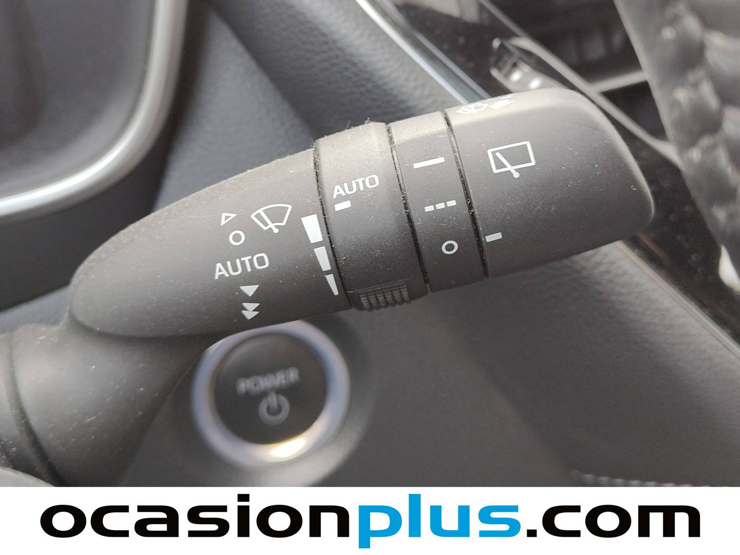 Toyota Corolla Toyota Corolla Touring Sports 140H Style (140 CV) al mejor precio