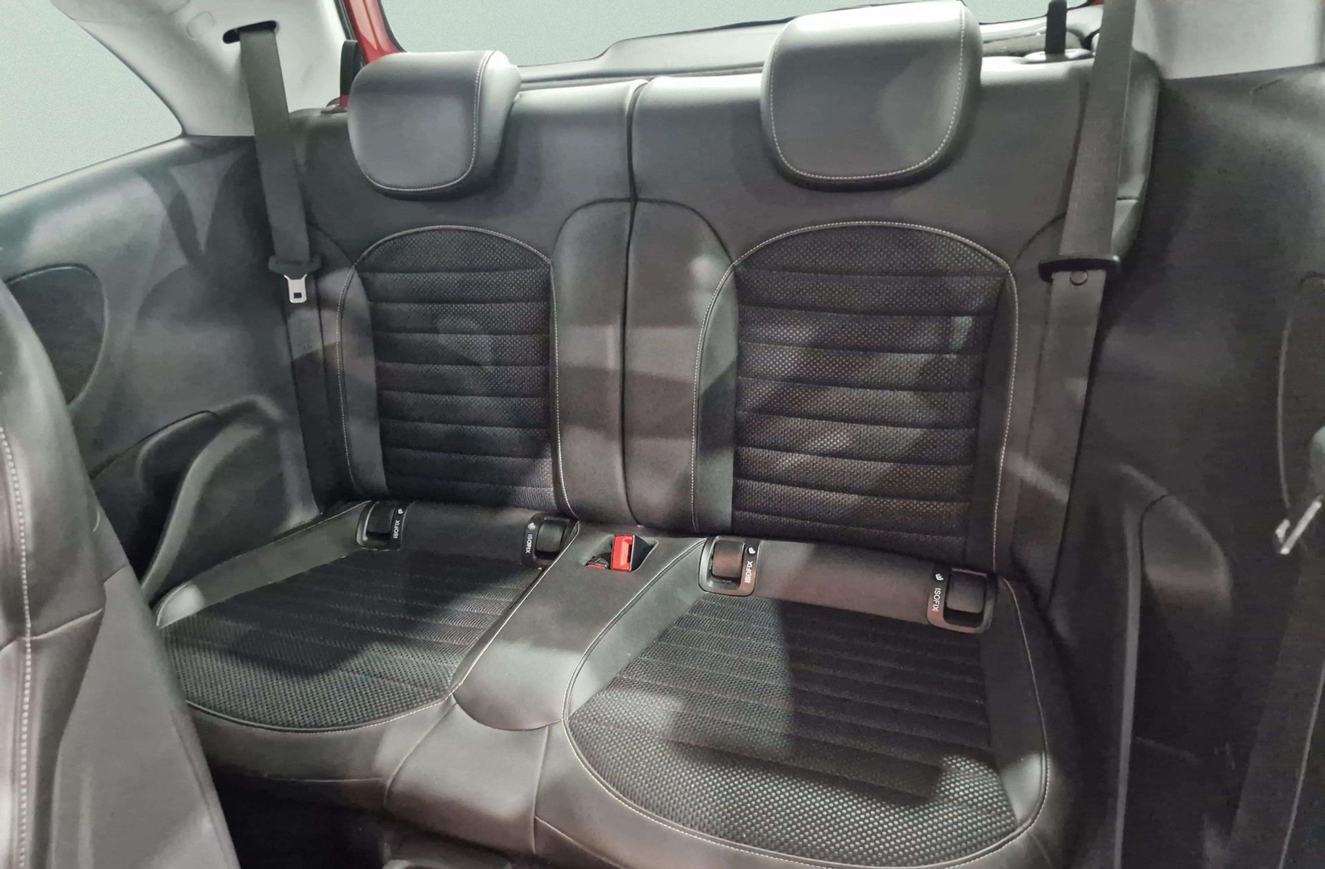 Opel Adam 1.4 NEH S - foto 10