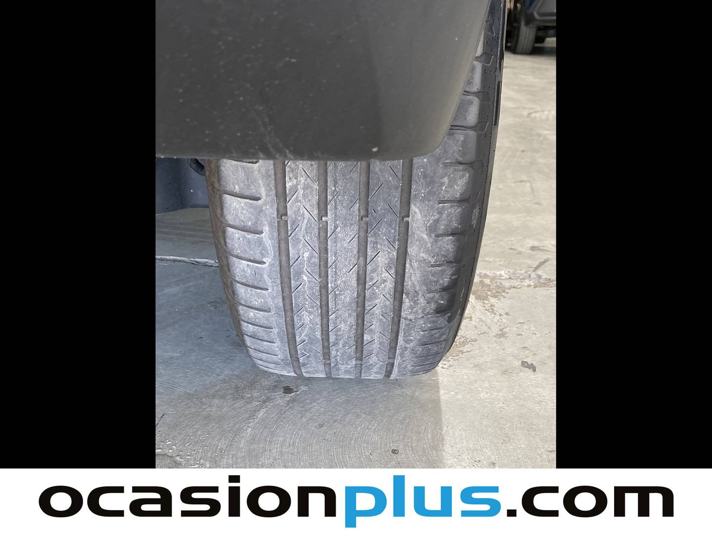 Peugeot 2008 Peugeot 2008 PureTech 100 S&S Allure Pack (100 CV) de segunda mano