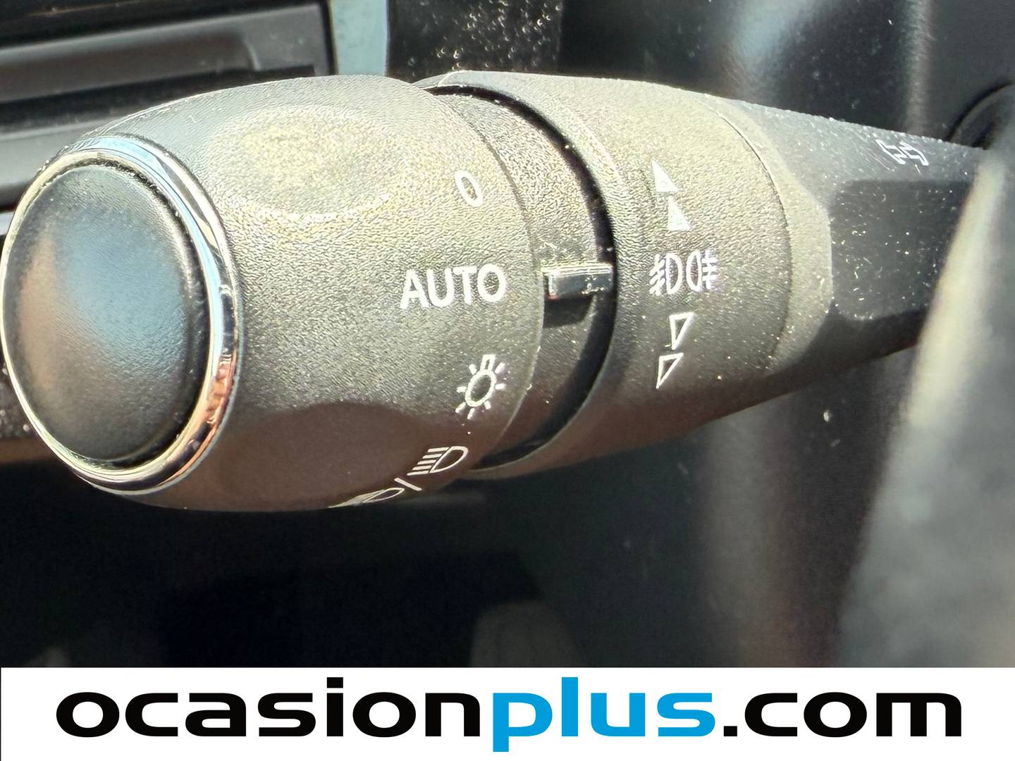 Citroën C4 Picasso Citroën C4 Picasso BlueHDi 120 Feel Edition EAT6 (120 CV) de ocasión