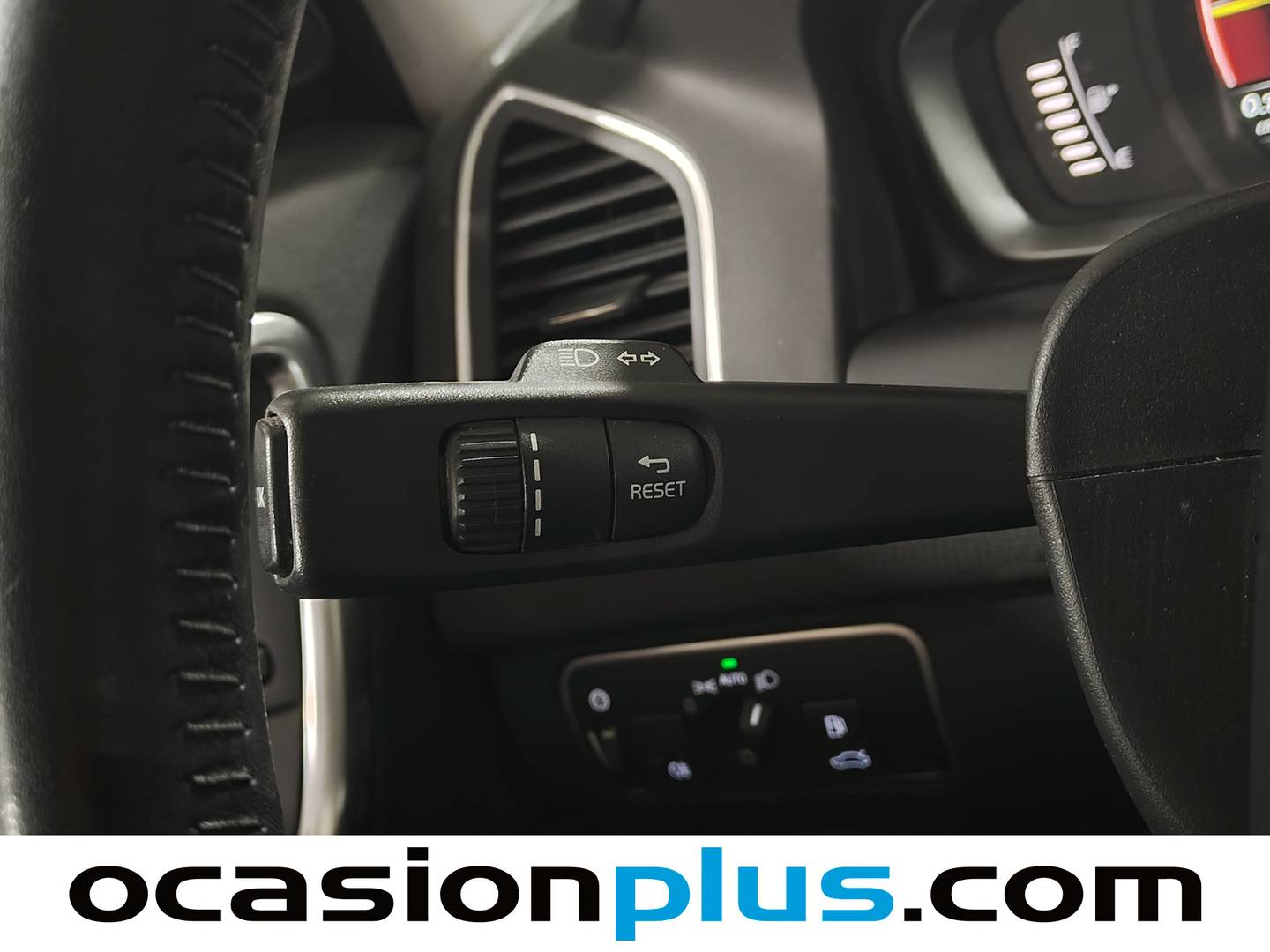 Volvo XC60 Volvo XC60 D4 Momentum Auto (190 CV) de ocasión