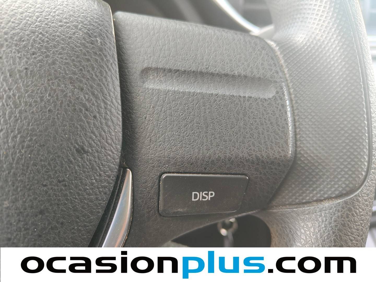Toyota Auris Toyota Auris 90D Business (90 CV) 90cv