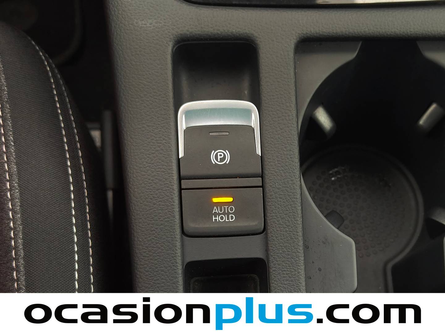 Volkswagen Passat Volkswagen Passat Variant Executive 2.0 TDI (150 CV) manual
