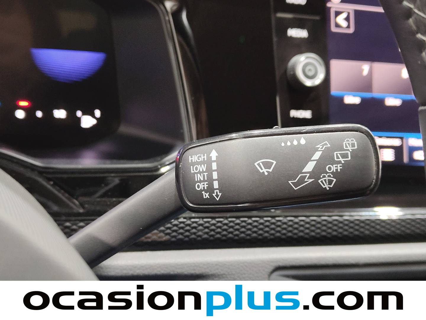 Foto Volkswagen Taigo Volkswagen Taigo Life 1.0 TSI (110 CV) DSG