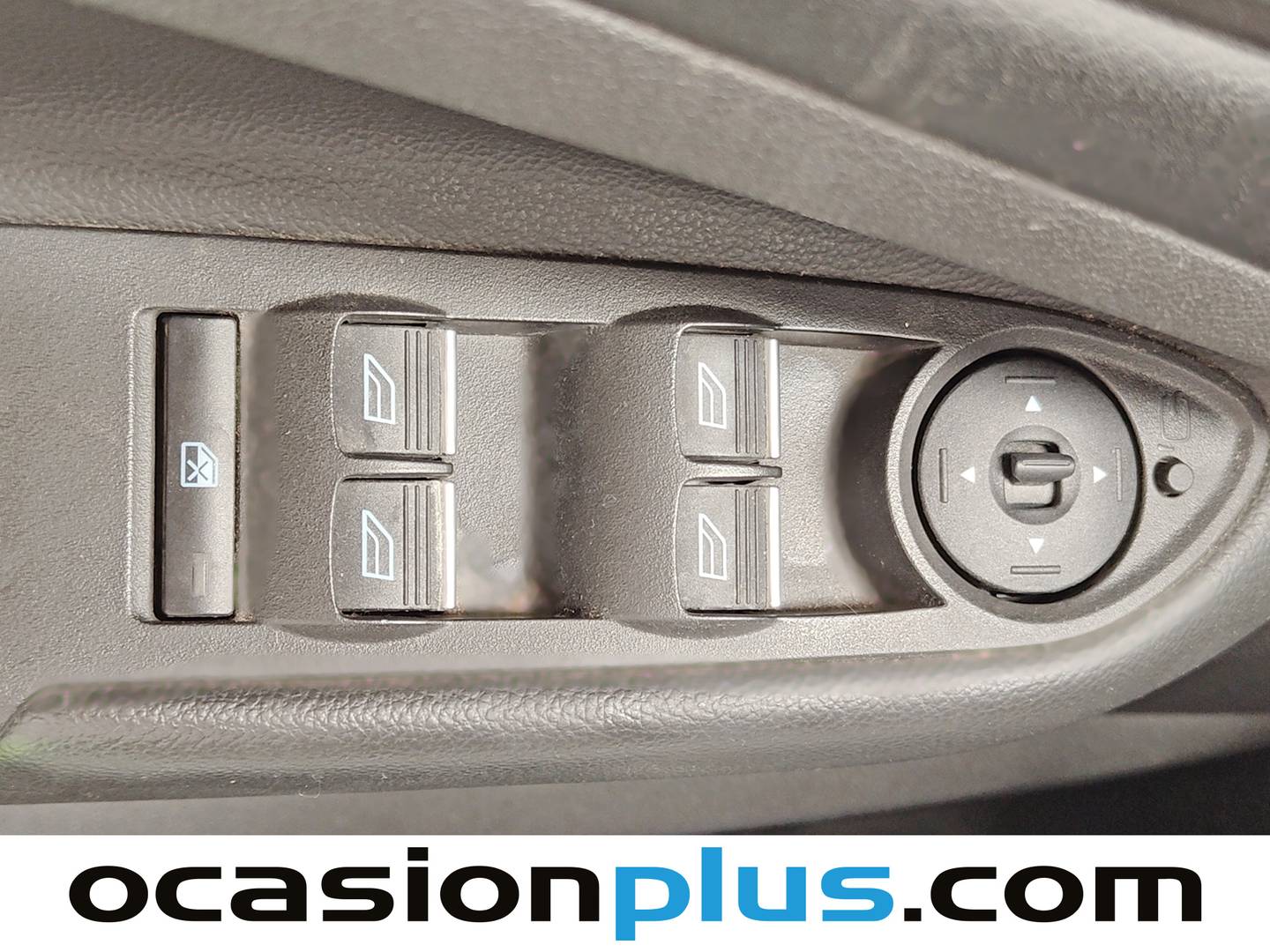 Ford Kuga Ford Kuga 1.5 EcoBoost S&S Titanium 4x2 (150 CV) km 0