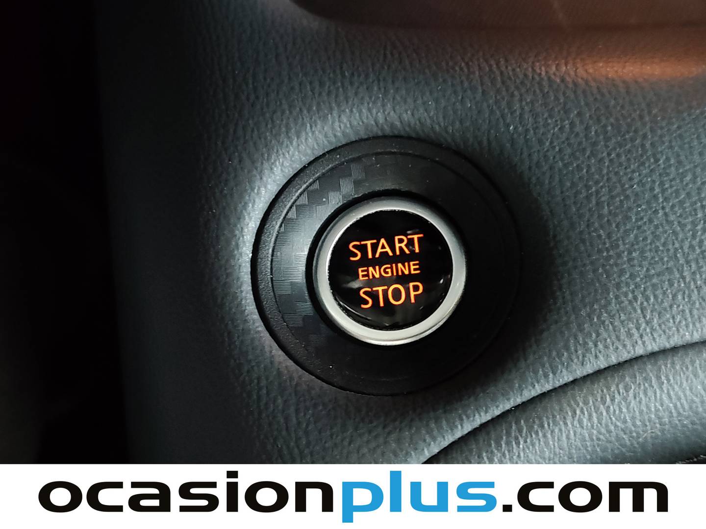 Nissan JUKE Nissan Juke DIG-T N-Connecta 4x2 (114 CV) km 0
