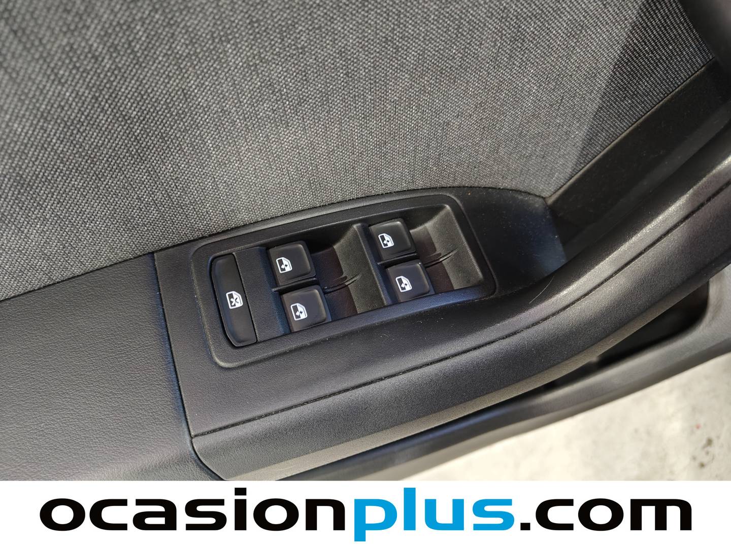 Foto Seat Ateca SEAT Ateca 1.5 TSI S&S Style XL  (150 CV)