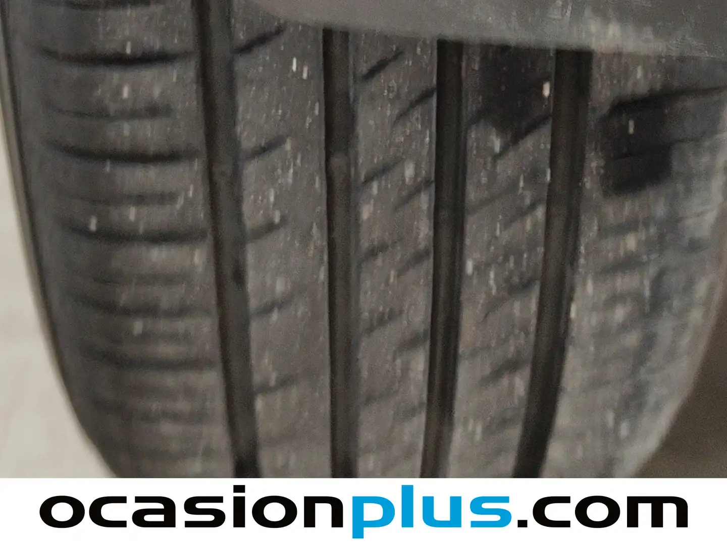 Foto Citroën C3 Citroen C3 PureTech 83 Feel Pack (83 CV)