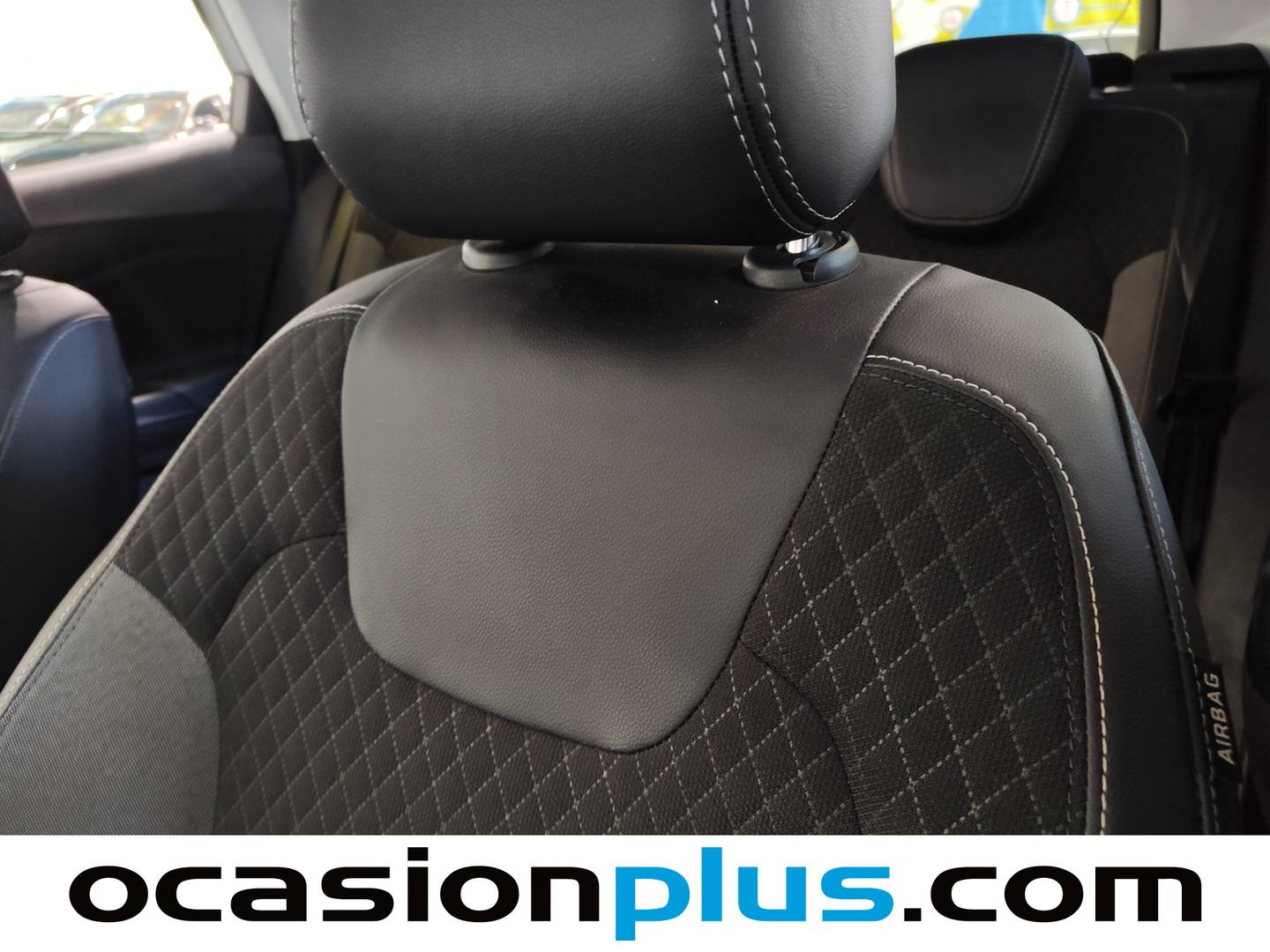 Foto Opel Grandland X Opel Grandland X 1.2 Turbo Design Line  (130 CV)