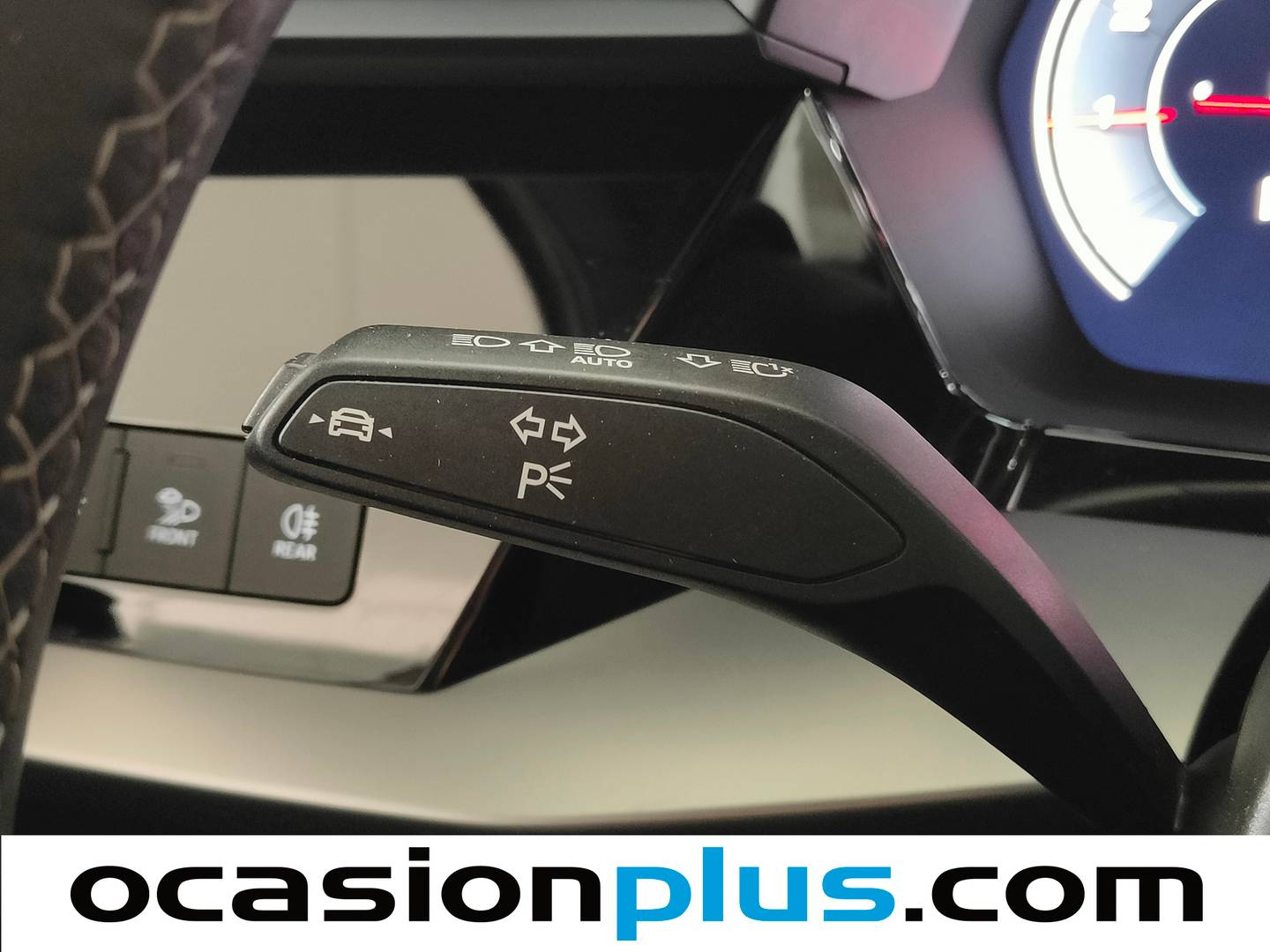 Audi A3 Audi A3 Sportback S line 35 TFSI (150 CV) S tronic al mejor precio