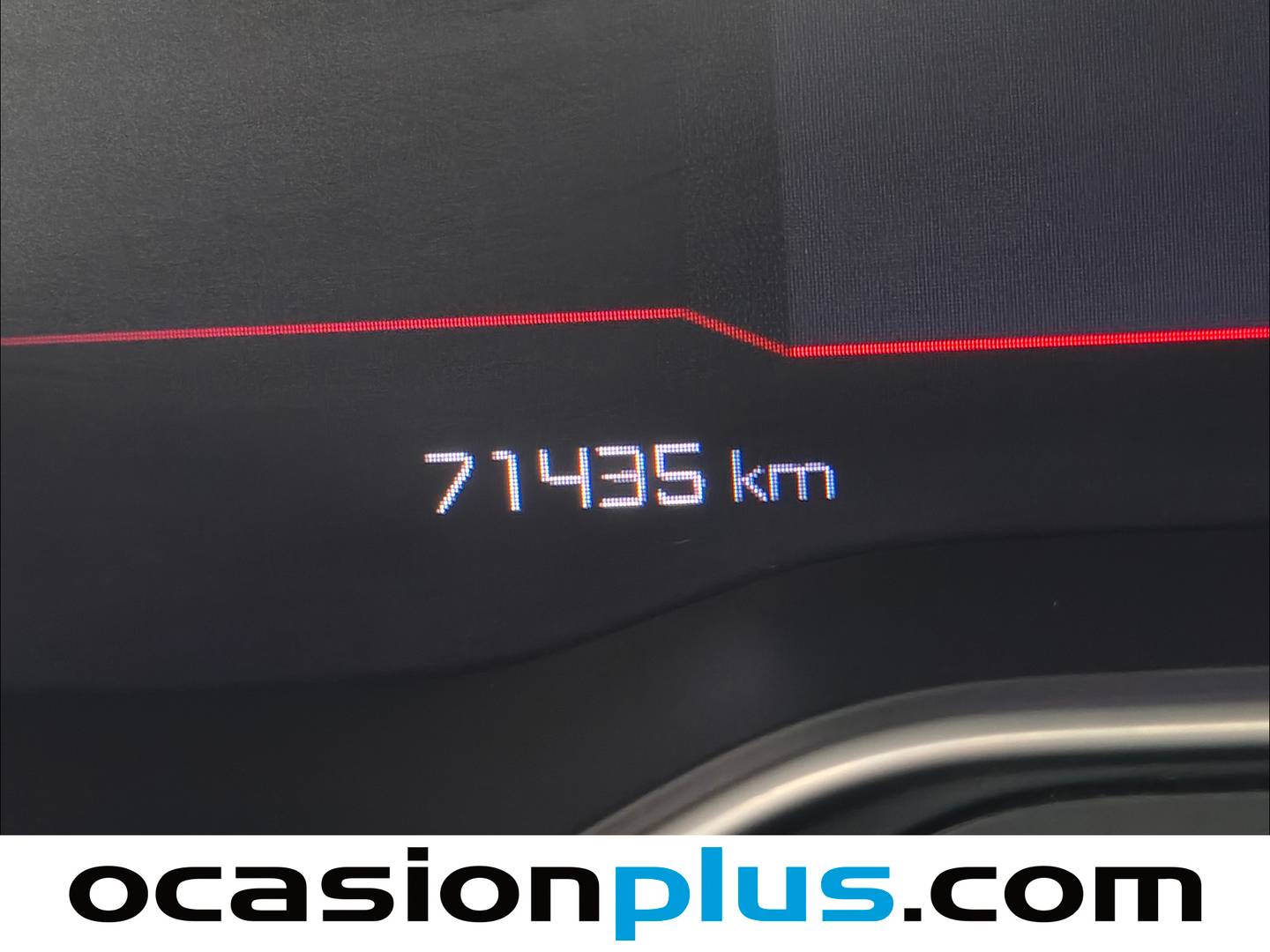 Citroën C5 Aircross Citroën C5 Aircross BlueHdi 130 S&S Shine (131 CV) 131cv