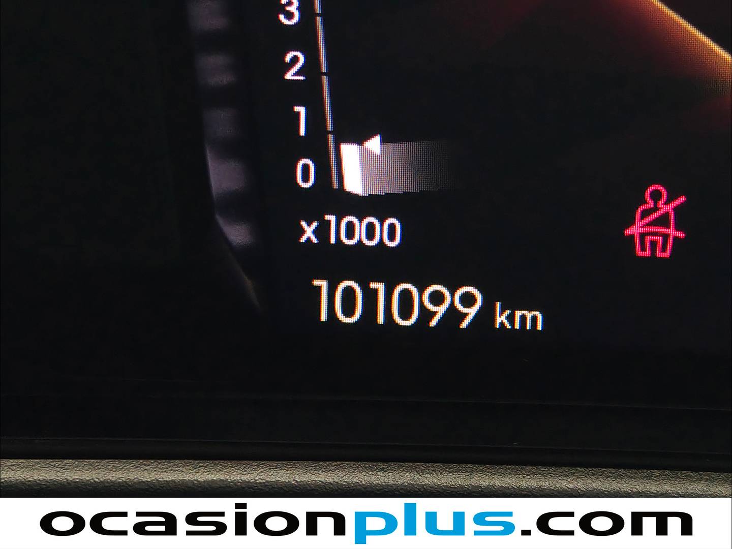 DS DS 4 DS DS4 PureTech 130 Performance Line Auto (131 CV) seminuevo