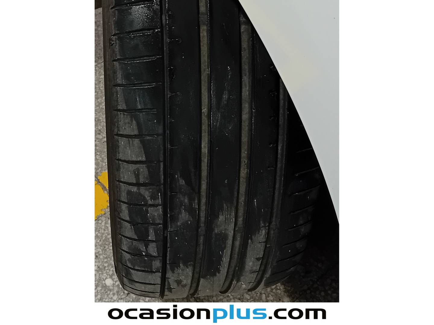 KIA Ceed Kia Ceed 1.6 CRDi VGT x-Tech16 Eco-Dynamics (136 CV) de segunda mano