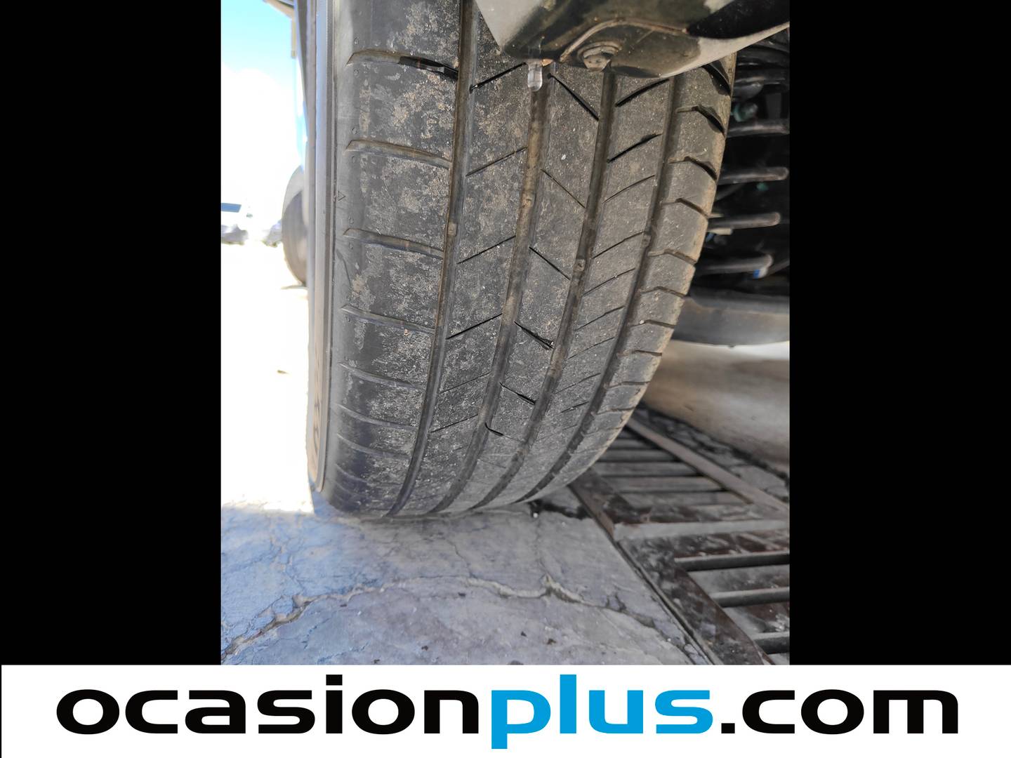 OMODA 5 OMODA 5 1.6 TGDI Premium (145 CV) 147cv
