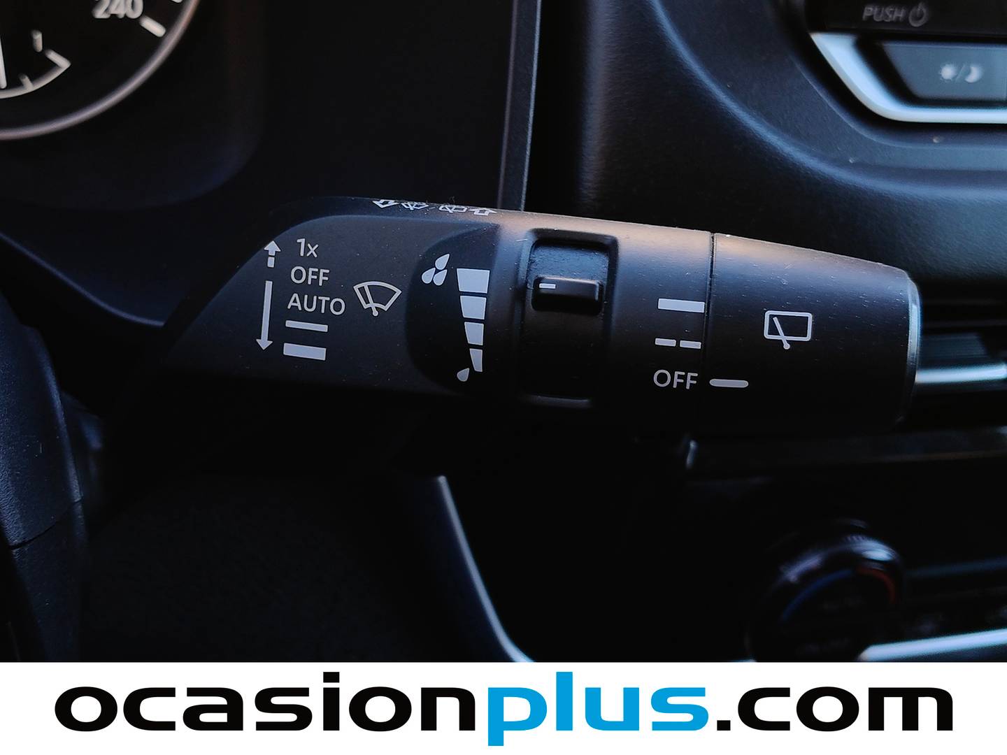 Nissan QASHQAI Nissan Qashqai DIG-T 140 mHEV Acenta 4x2 (140 CV) barato