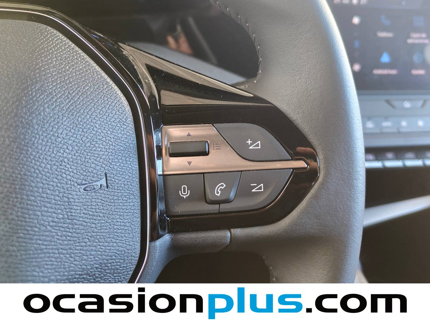 Peugeot 308 Peugeot 308 PureTech 130 S&S Style (130 CV) barato