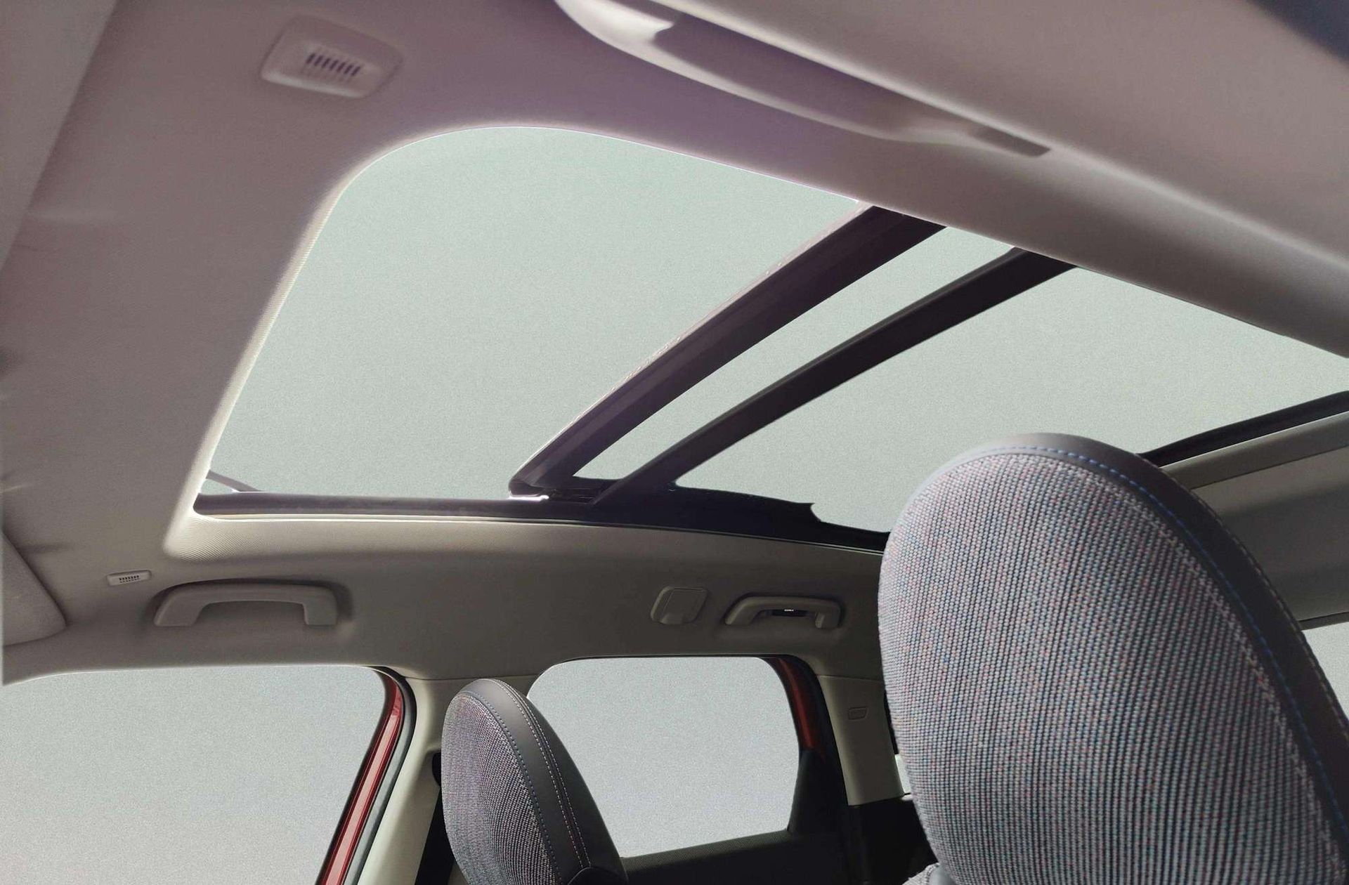 MINI Countryman C - foto 6